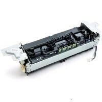 ЗИП HP Печь в сборе Fuser Assembly для LJ CP1025, M175, M275, LBP7018C, LBP7010C от компании MetSnab - фото 1