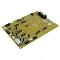 ЗИП HP RG5-6235 Плата контроллера лотка 4 DC Controller PC Board Assembly, на 2000 листов для LJ 9000, 9050, 9040, 9500 от компании MetSnab - фото 1