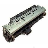 ЗИП HP RM1-2524 Печь в сборе Fuser Assembly для LJ 5200 от компании MetSnab - фото 1