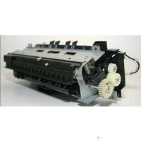 ЗИП HP RM1-3761/RM1-3741/5851-3997 Печь в сборе Fuser Assembly для LJ P3005, M3027mfp, M3035mfp от компании MetSnab - фото 1