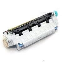 ЗИП HP Термоузел фиксации в сборе (печь) Fuser Fixing Assembly для LJ 4250, 4350 от компании MetSnab - фото 1