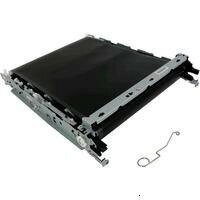 ЗИП HP Узел ремня (ленты) переноса в сборе Intermediate Transfer Belt (ITB) Assembly для CLJ M274, MFP M277, M252, от компании MetSnab - фото 1