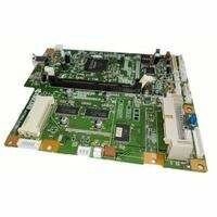 ЗИП Kyocera 302PH94030/302PH94031 Главная плата Main PC Board (PCB) Assembly для FS-1120D, FS-1320D, P2035D, P2135D от компании MetSnab - фото 1