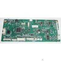 ЗИП Kyocera 303NV94020 Плата питаня привода PWB Driver Assembly для DP770 от компании MetSnab - фото 1