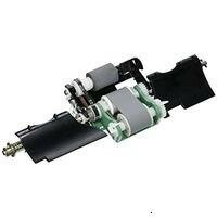 ЗИП Lexmark 40X4540 Узел захвата ADF в сборе Doc Feeder Pickup / Feed Roller Assembly, 120К для X651, X652, X654, X658, от компании MetSnab - фото 1