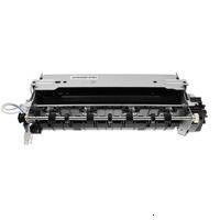 ЗИП Lexmark Узел модуль блок термозакрепления Fuser assembly, 60К для C540, C543, C544, C546, X543, X544, X546 от компании MetSnab - фото 1