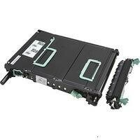 ЗИП Ricoh 406664 Ремень переноса изображения Transfer Belt Unit, 100К для SP C430DN, SPC431DN, SPC440DN от компании MetSnab - фото 1