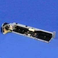 ЗИП Xerox 059K48298 Узел подачи бумаги Paper Feed Assembly для 4110, 4112, 4590, 4595, D95, D110, D125, D136 от компании MetSnab - фото 1