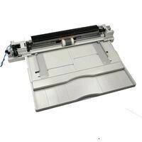 ЗИП Xerox 059K66800 Податчик в сборе Feeder Assy MSI для WC 7120 от компании MetSnab - фото 1