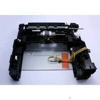 ЗИП Xerox 059K72251 Узел подачи бумаги Feeder Assy M SFP для WC 6605N от компании MetSnab - фото 1