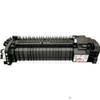 ЗИП Xerox 126K32230 Узел (блок) термозакрепления в сборе (печь) Fuser Fixing Unit для Pahaser 6700 от компании MetSnab - фото 1