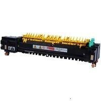 ЗИП Xerox 126K34679 Узел (блок) термозакрепления в сборе (печь) Fuser Cartridge Unit, 100К для DC SC2020 от компании MetSnab - фото 1