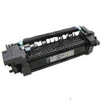 ЗИП Xerox 604K64592 Узел (блок) термозакрепления в сборе (печь) Fuser Cartridge Unit, 50К для Phaser 6500, WorkCentre от компании MetSnab - фото 1