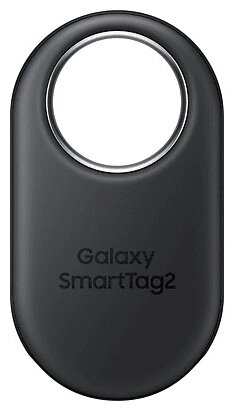 Bluetooth-трекер Samsung SmartTag2 EI-T5600 черный от компании MetSnab - фото 1