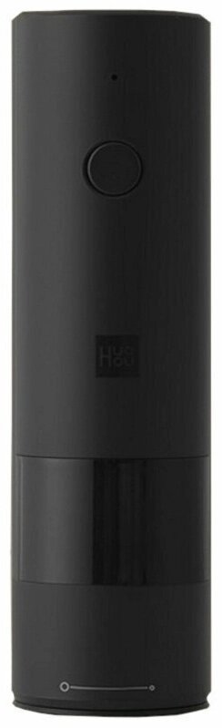 Мельница Xiaomi HuoHou Electric Grinder HU0200, пластик от компании MetSnab - фото 1