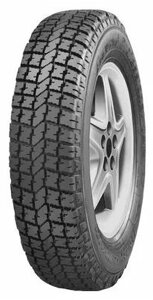 АШК Professional 156 185/75 R16C 102Q