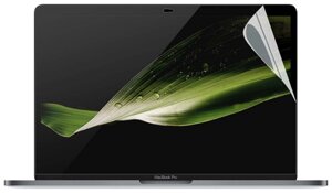 Пленка для Apple Macbook Air M2 13.6 (2022)