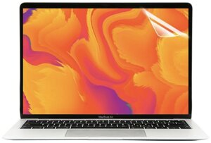 Пленка для Apple MacBook Air 13 А1932,А2179,А2337,13.3 Pro (13.3Pro A1706/A1708/A1989/A2159)