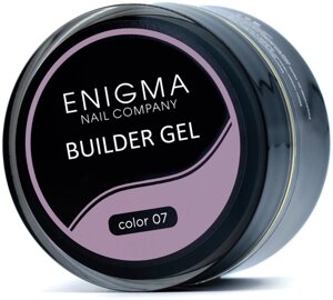 ENIGMA гель Builder 07 50