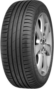 Cordiant Sport 3 195/65 R15 91V