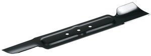 Bosch нож ARM 37 F016800343 1 шт