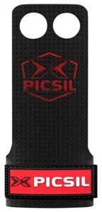 Гимнастические накладки XPICSIL RX Grips PSG0819