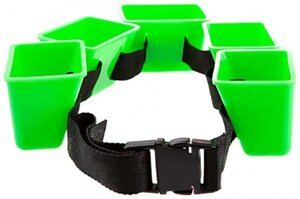 Тормозной пояс Mad Wave Break Belt M0827 01