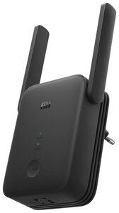 Усилитель интернет-сигнала Xiaomi Range Extender AC1200