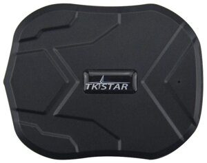 TK-STAR TK905 GPS/GSM