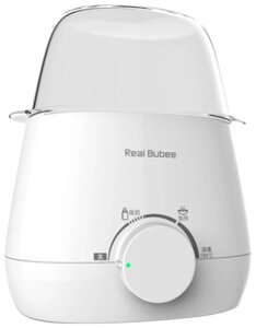 Стерилизатор OEM Real Bubee RBN-1001