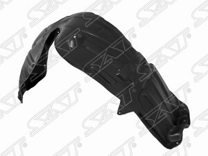 Подкрылок SAT ST-11-0038 для Toyota Camry 2006-2011