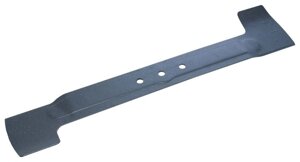 Bosch нож ARM 34 F016800370 1 шт