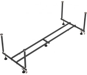 Каркас для ванны Sensea размерами 150 и 170 см в длину