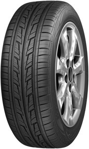 Cordiant Road Runner 185/70 R14 88H