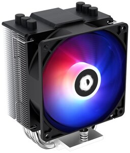 Система охлаждения ID-COOLING SE-903-XT