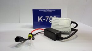 Блок розжига K-700 602733 1 шт