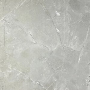 CSG Y99134 плитка Ceramo Stone Group 80x80 см глянцевая