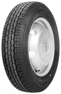 Sonix LOADING PRO 185/75 R16C 104 R