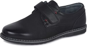 T. TACCARDI S2151002 Children черный 35