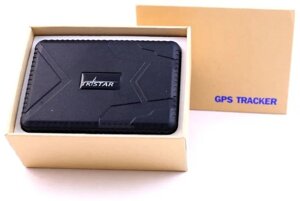 TK-STAR TK915 GPS/GSM