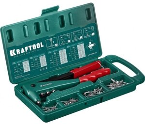 Заклепочник Kraftool ручной 31170-H6_z01