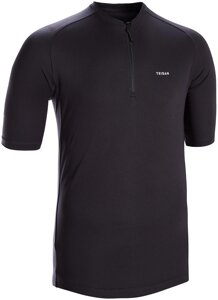 Decathlon 2956603 черный 46