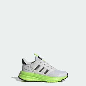 Кроссовки Adidas IF2764 Children серый 30