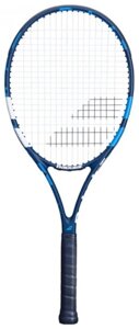 Ракетка Babolat Evoke 105 121202 3