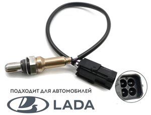 Датчик кислорода Lada 28122177