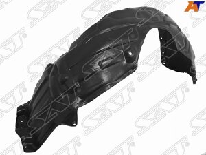 Подкрылок SAT ST-11-0037 для Toyota Camry 2006-2011