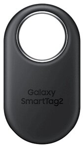 Bluetooth-трекер Samsung SmartTag2 EI-T5600 черный