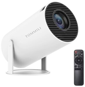 Проектор TOMMILI HY300