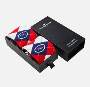 Premier Equine England Pesocks мультиколор