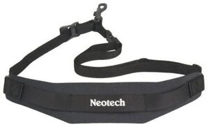 Гайтан Gewa Music Neotech Neo Sling 752675